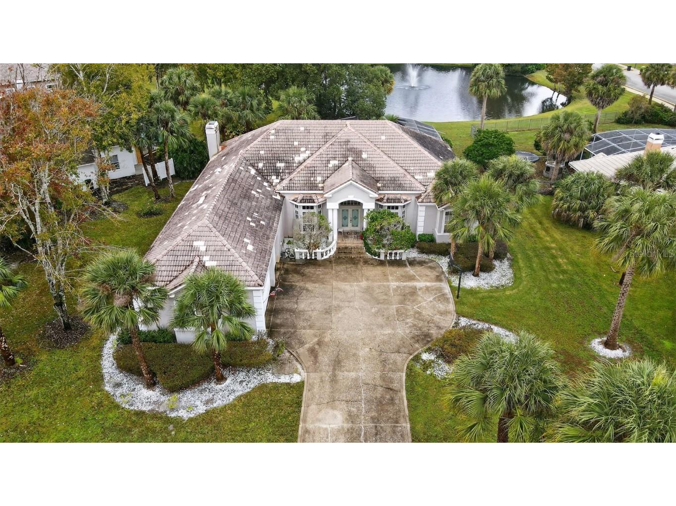 218 Leslie Lane Lake Mary FL 32746 O6365665 image4