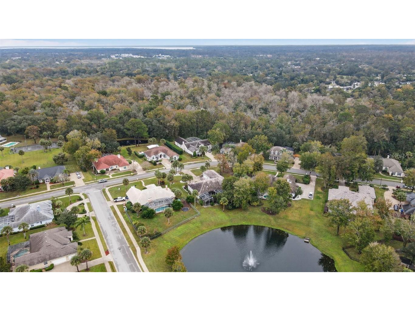 218 Leslie Lane Lake Mary FL 32746 O6365665 image5