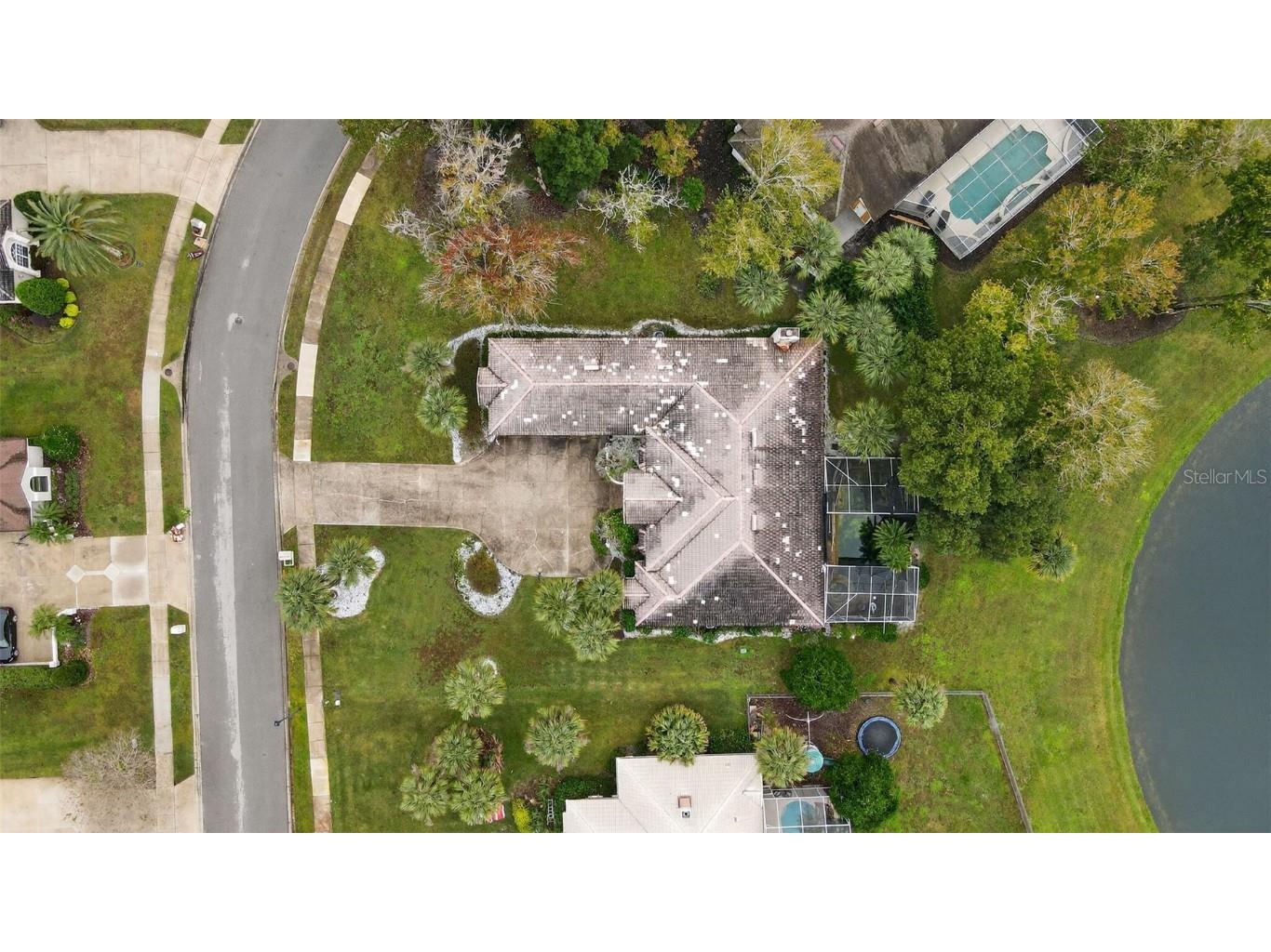 218 Leslie Lane Lake Mary FL 32746 O6365665 image6