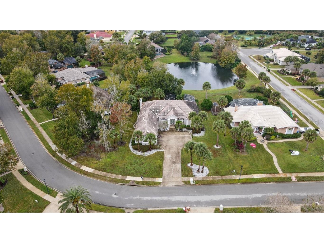 218 Leslie Lane Lake Mary FL 32746 O6365665 image7