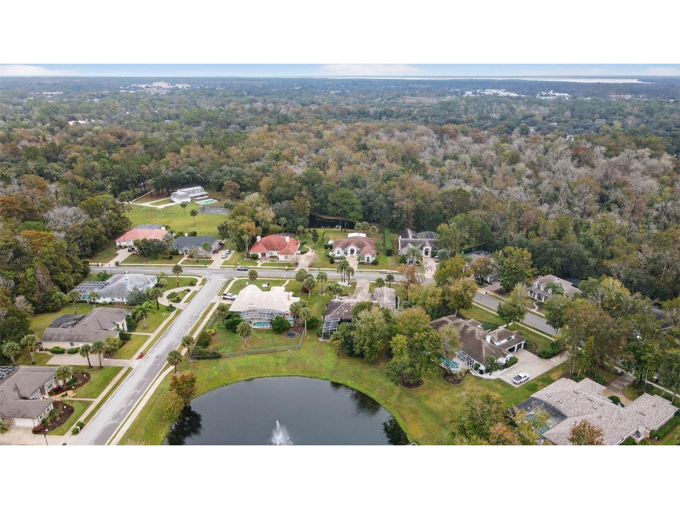 218 Leslie Lane Lake Mary FL 32746 O6365665 image8