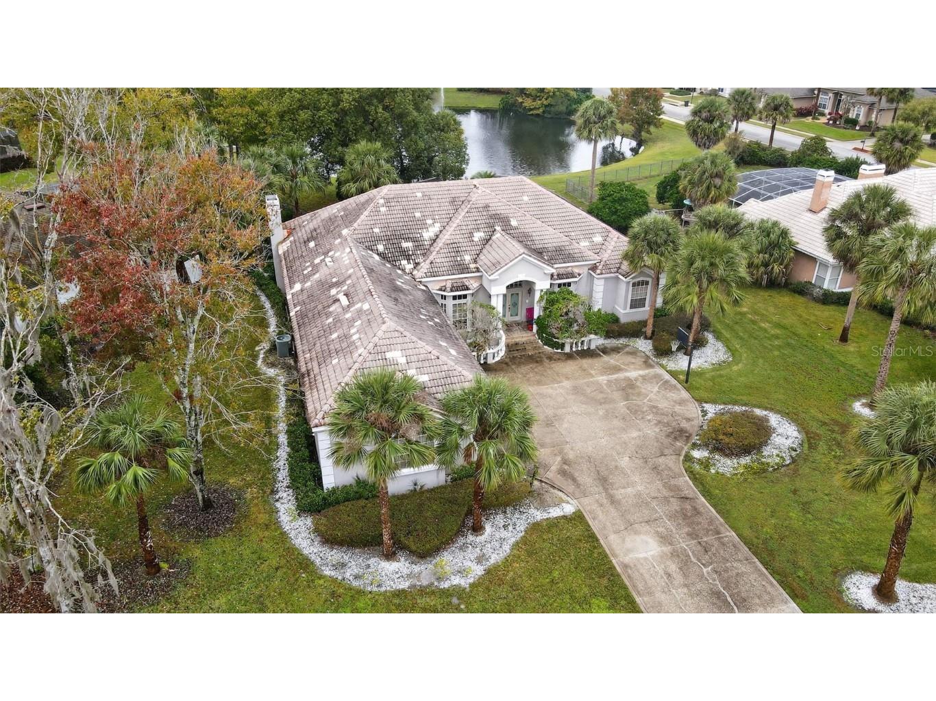 218 Leslie Lane Lake Mary FL 32746 O6365665 image9