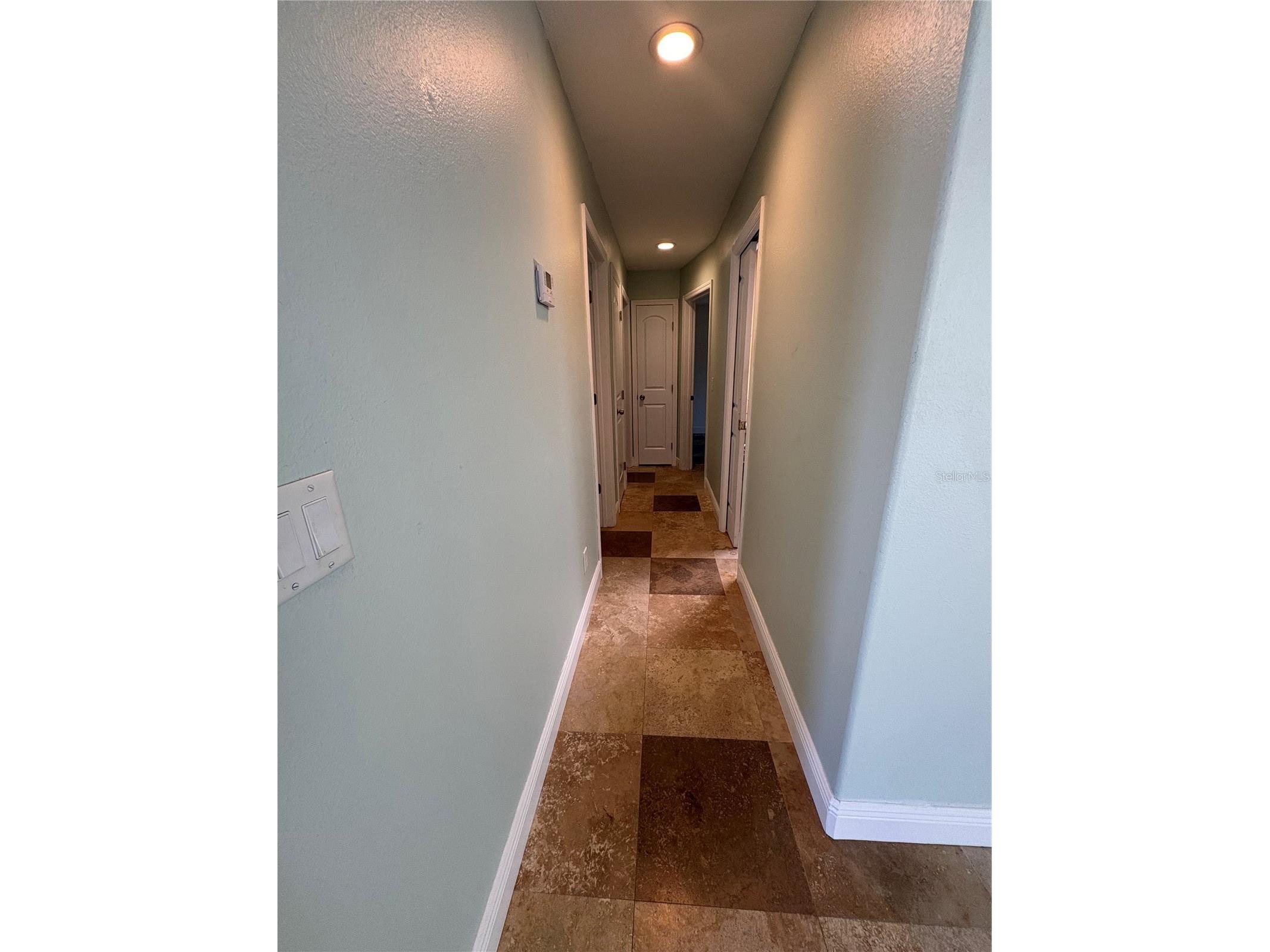 218 Lewis Boulevard SE Saint Petersburg FL 33705 TB8492239 image2
