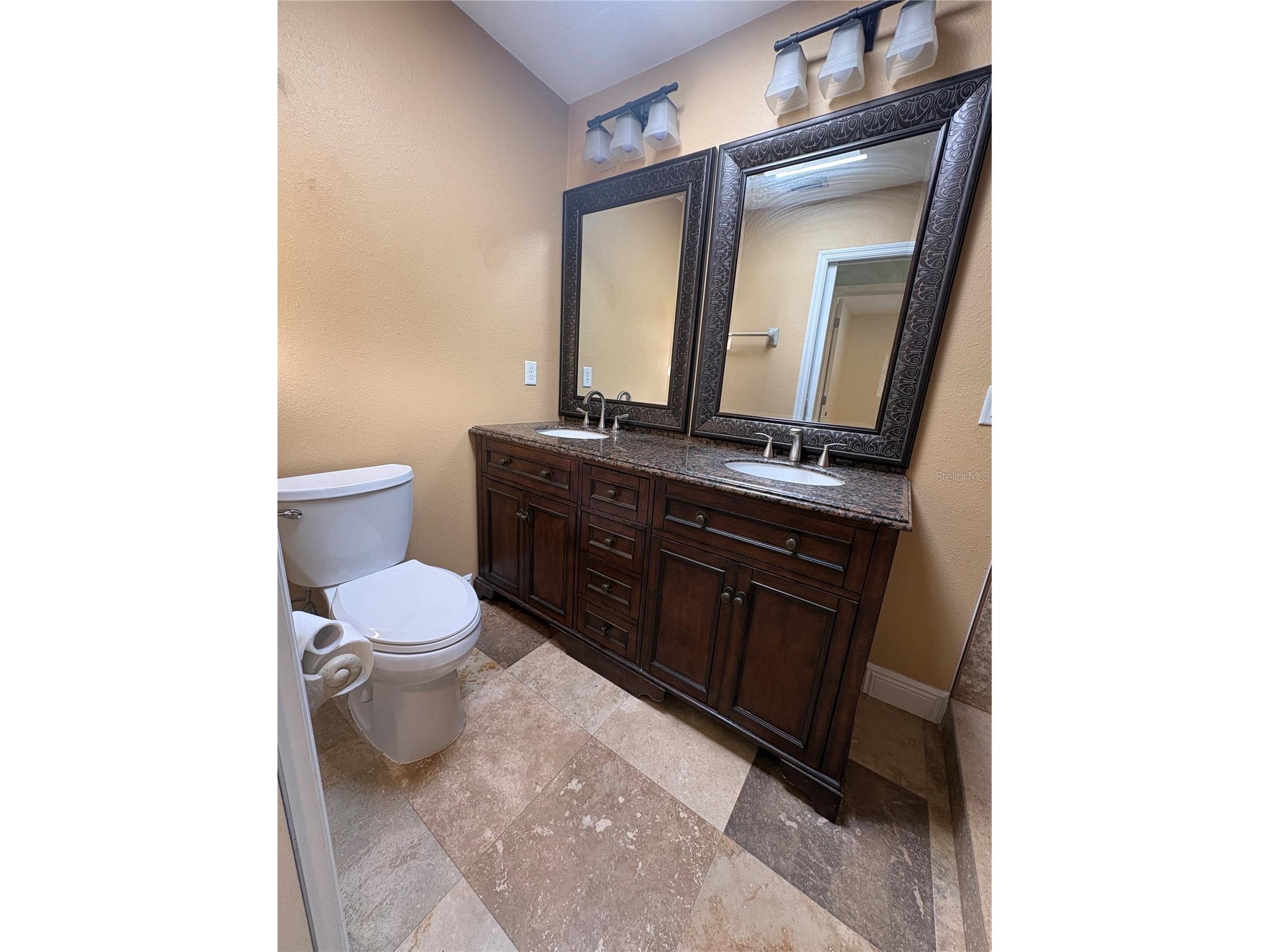 218 Lewis Boulevard SE Saint Petersburg FL 33705 TB8492239 image4