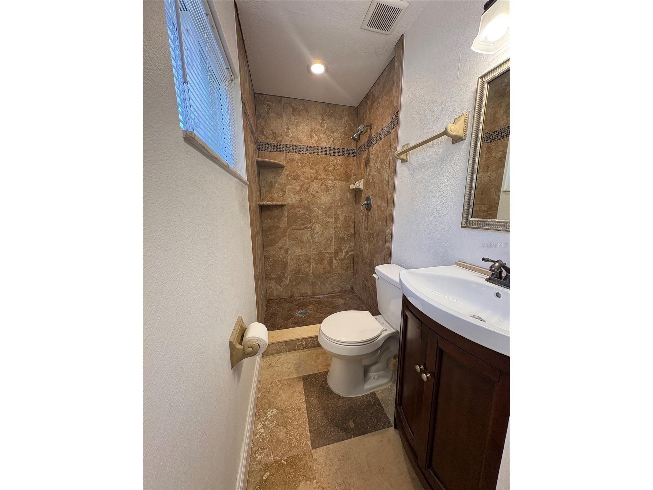 218 Lewis Boulevard SE Saint Petersburg FL 33705 TB8492239 image7