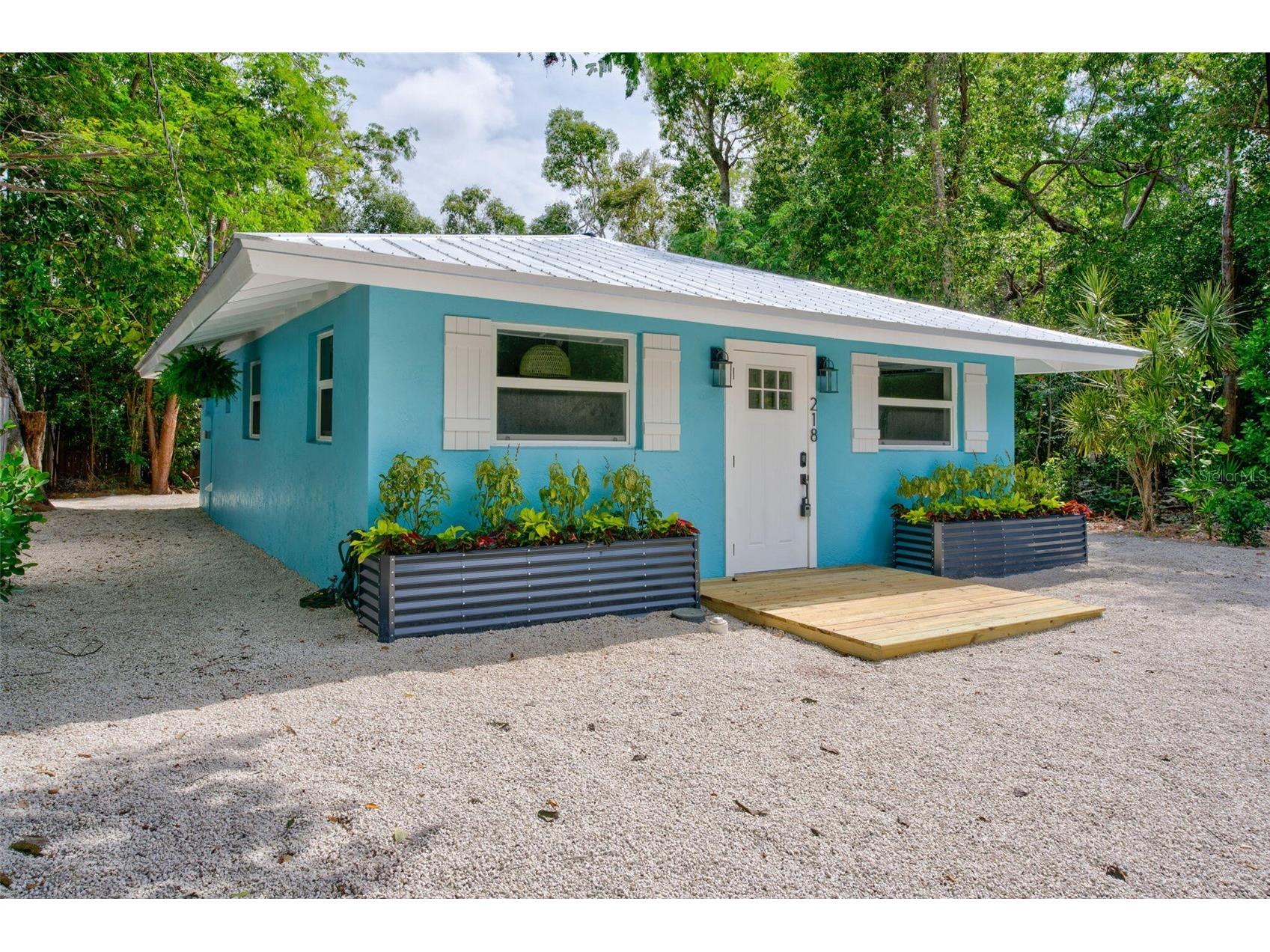 218 Lignumvitae Drive Key Largo FL 33037 O6379935 image1