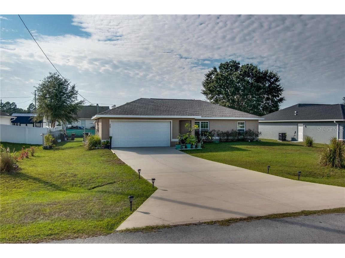 218 Locust Pass Drive Ocala FL 34472 O6077862 image1