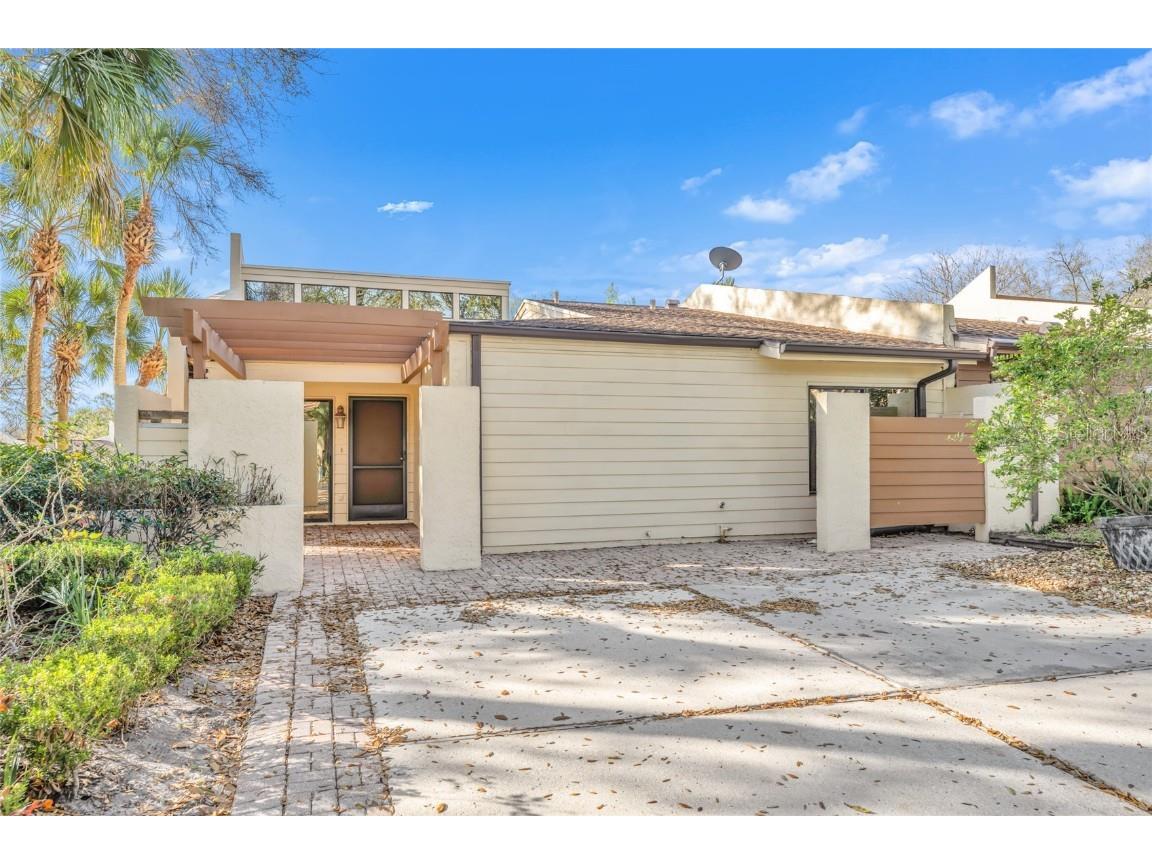 218 Mallard Street Altamonte Springs FL 32701 O6092503 image1