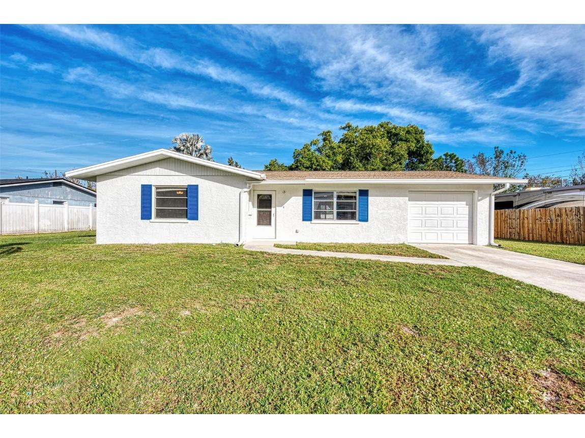 218 Malvern Drive Venice FL 34293 A4591979 image1