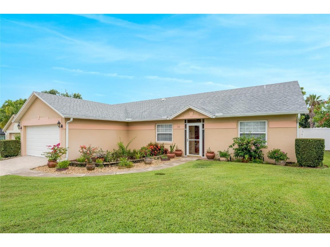 218 Mango Court Davenport FL 33837 O6206959 image1