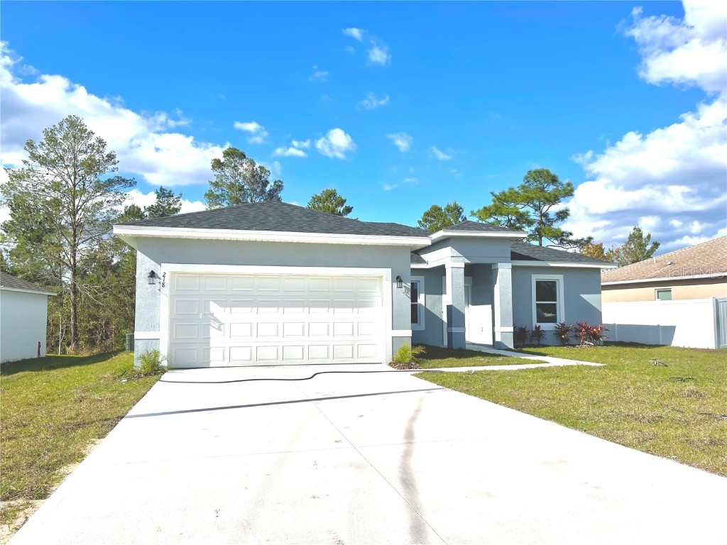 218 Maple Drive Poinciana FL 34759 O6089897 image1