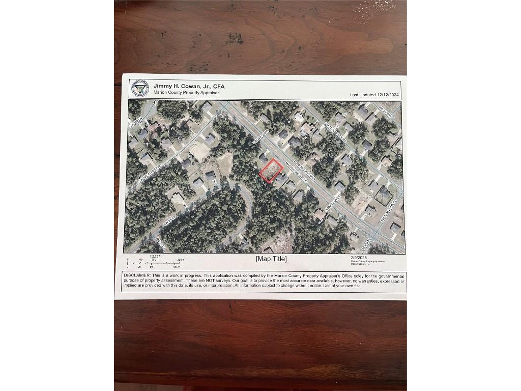 218 Marion Oaks Manor Ocala FL 34473 OM694788 image1