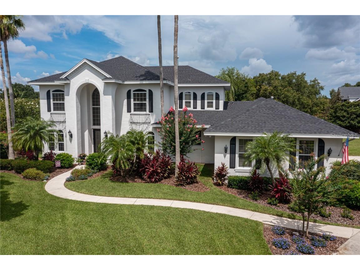 218 Mclean Point, Winter Haven, FL, 33884 MLS P4916723 Edina Realty