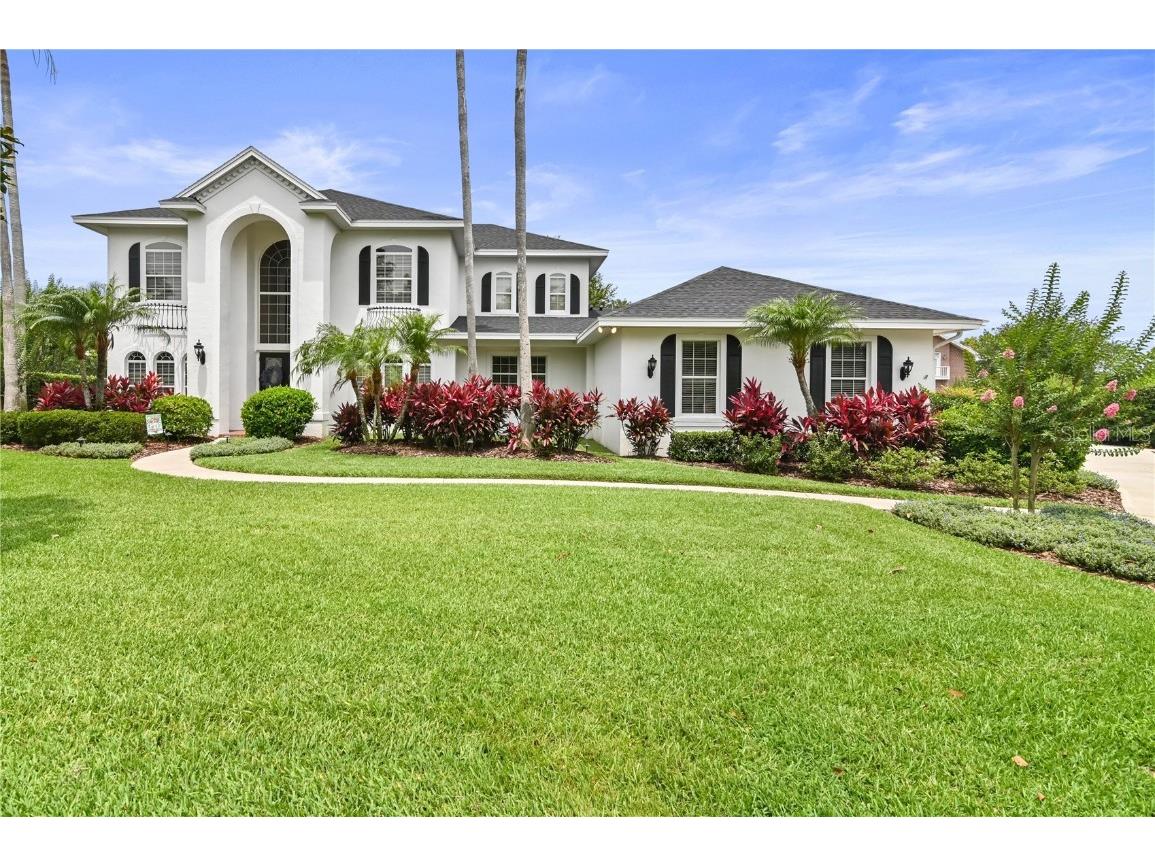 218 Mclean Pt Winter Haven FL 33884 L4937494 image1