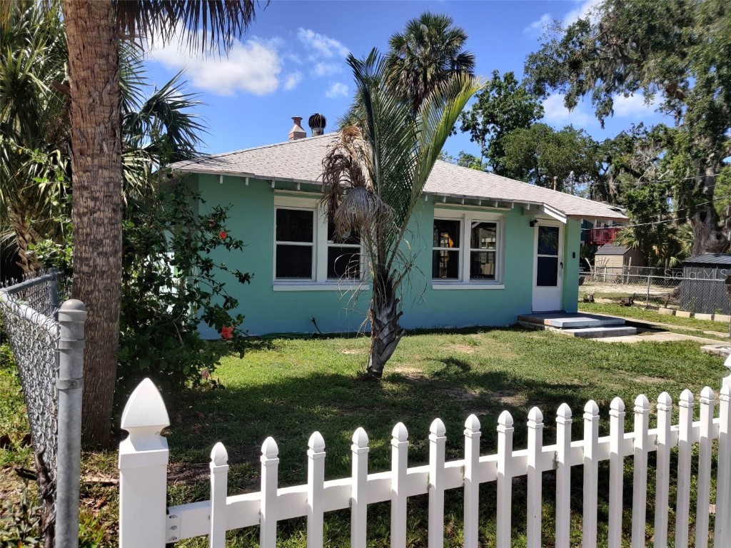 218 Michigan Avenue Daytona Beach FL 32114 O6109486 image1