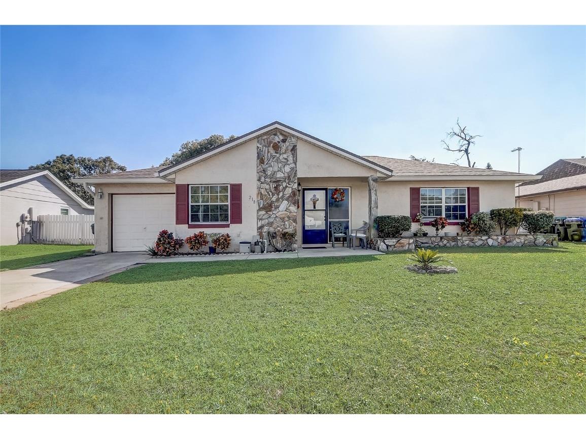 218 Minnesota Woods Lane Orlando FL 32824 O6360418 image1