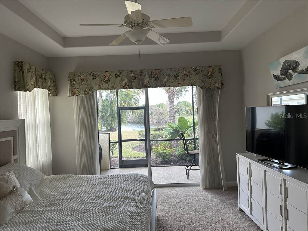 218 Montelluna Drive North Venice FL 34275 A4668985 image10