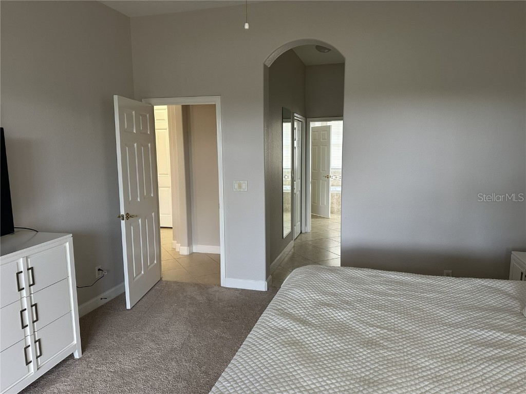 218 Montelluna Drive North Venice FL 34275 A4668985 image11