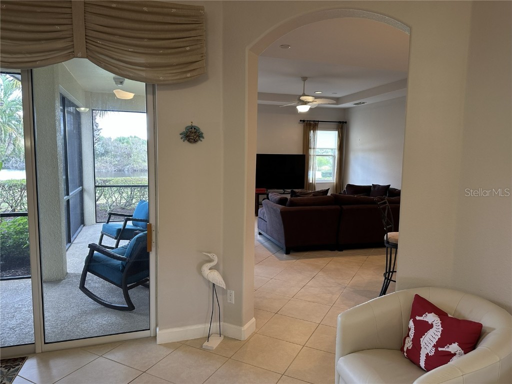 218 Montelluna Drive North Venice FL 34275 A4668985 image14