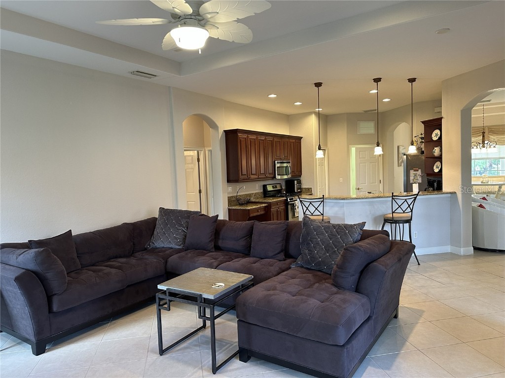 218 Montelluna Drive North Venice FL 34275 A4668985 image15