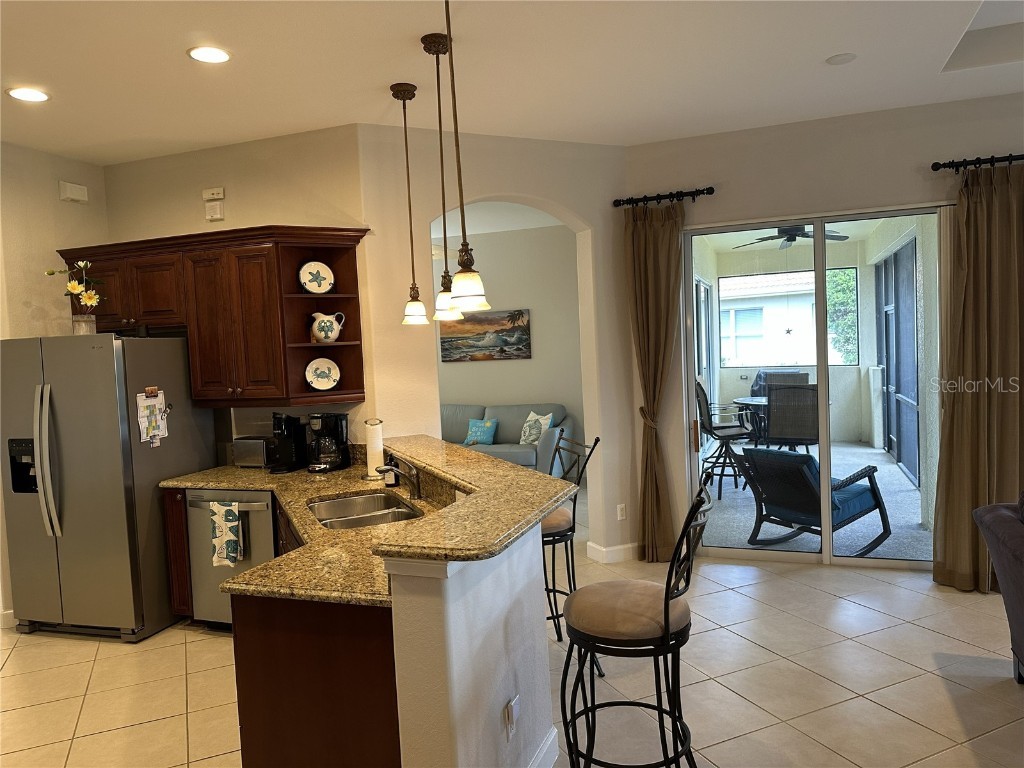 218 Montelluna Drive North Venice FL 34275 A4668985 image16