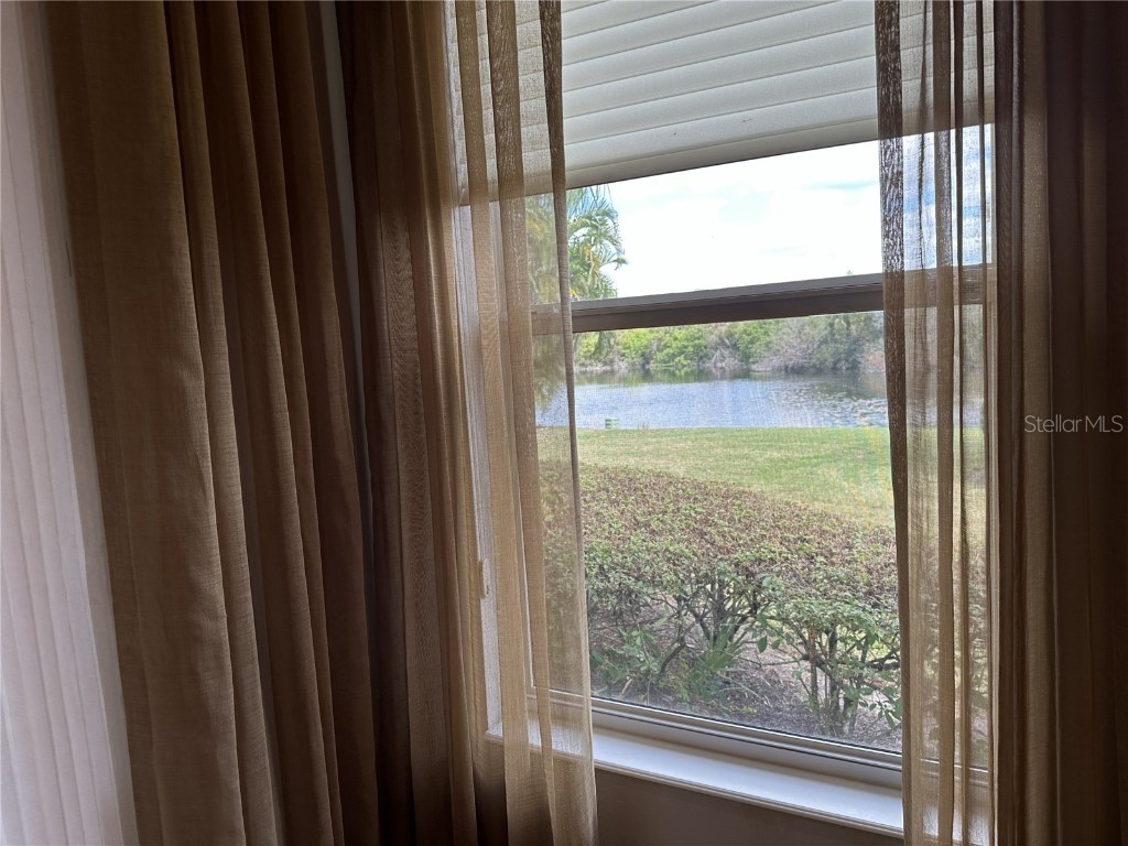 218 Montelluna Drive North Venice FL 34275 A4668985 image17