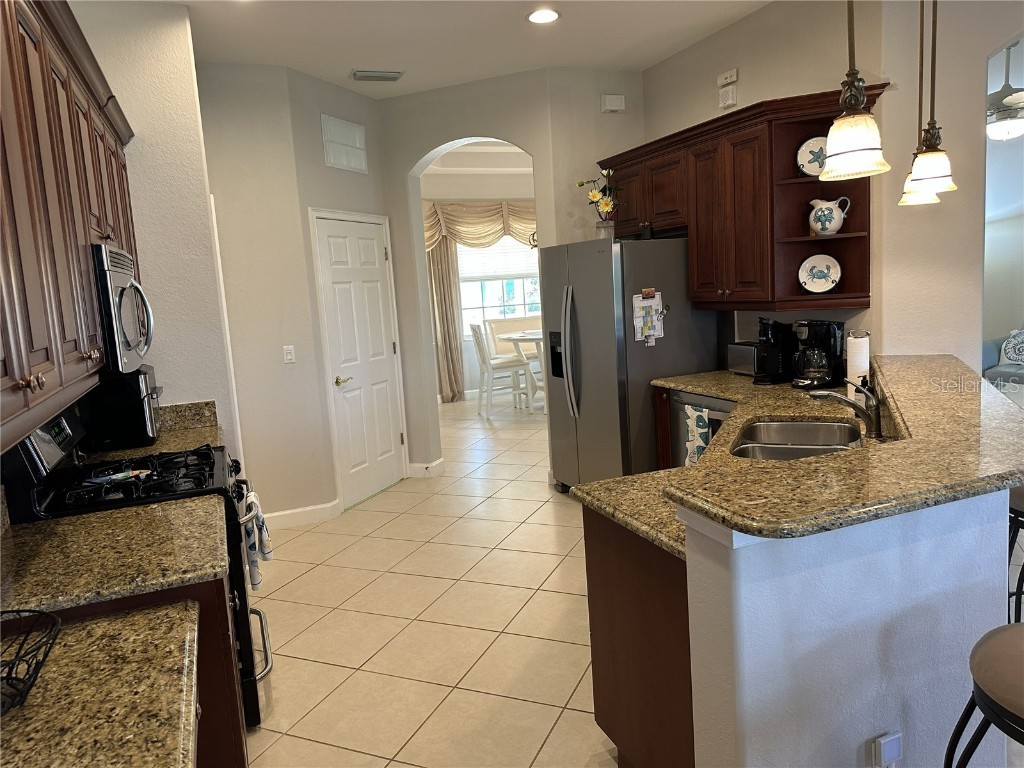 218 Montelluna Drive North Venice FL 34275 A4668985 image19