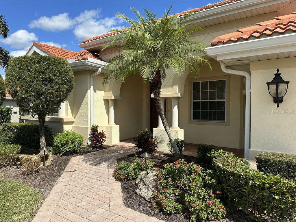 218 Montelluna Drive North Venice FL 34275 A4668985 image2