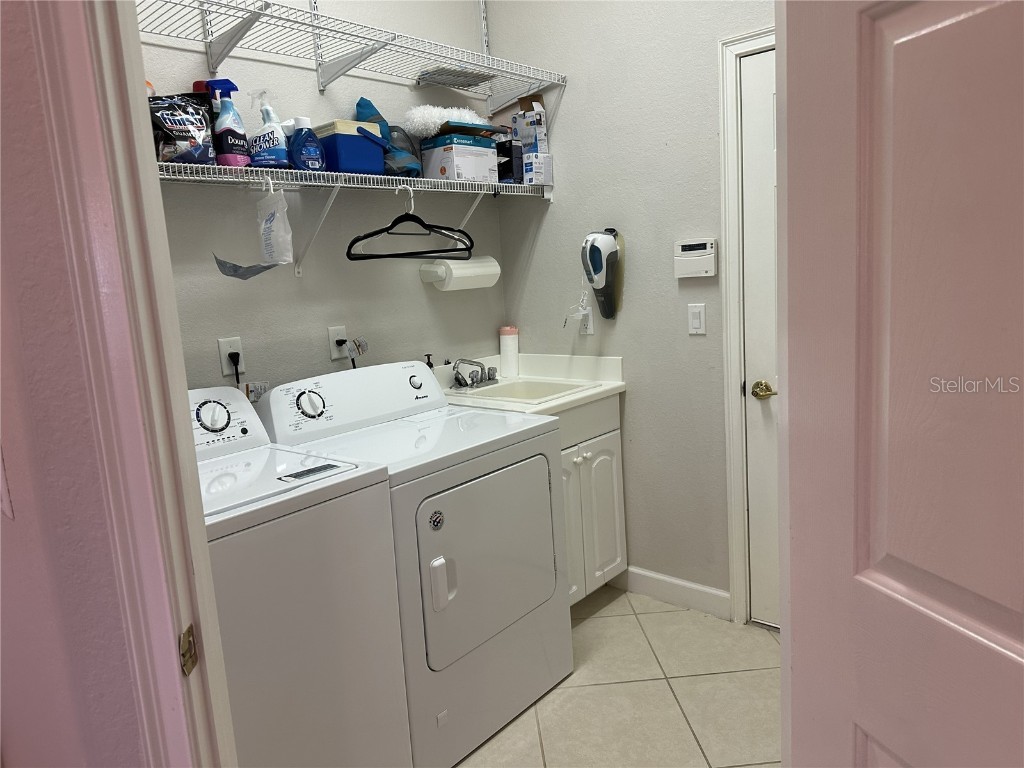 218 Montelluna Drive North Venice FL 34275 A4668985 image20