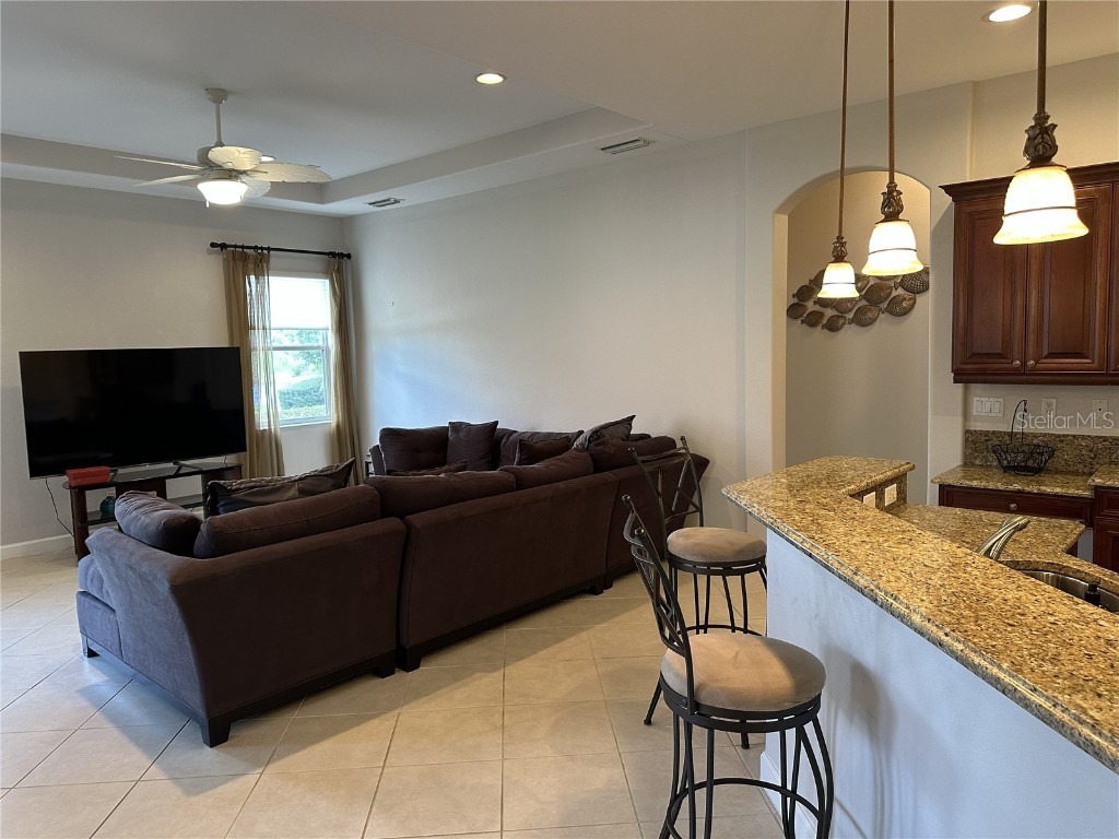 218 Montelluna Drive North Venice FL 34275 A4668985 image21