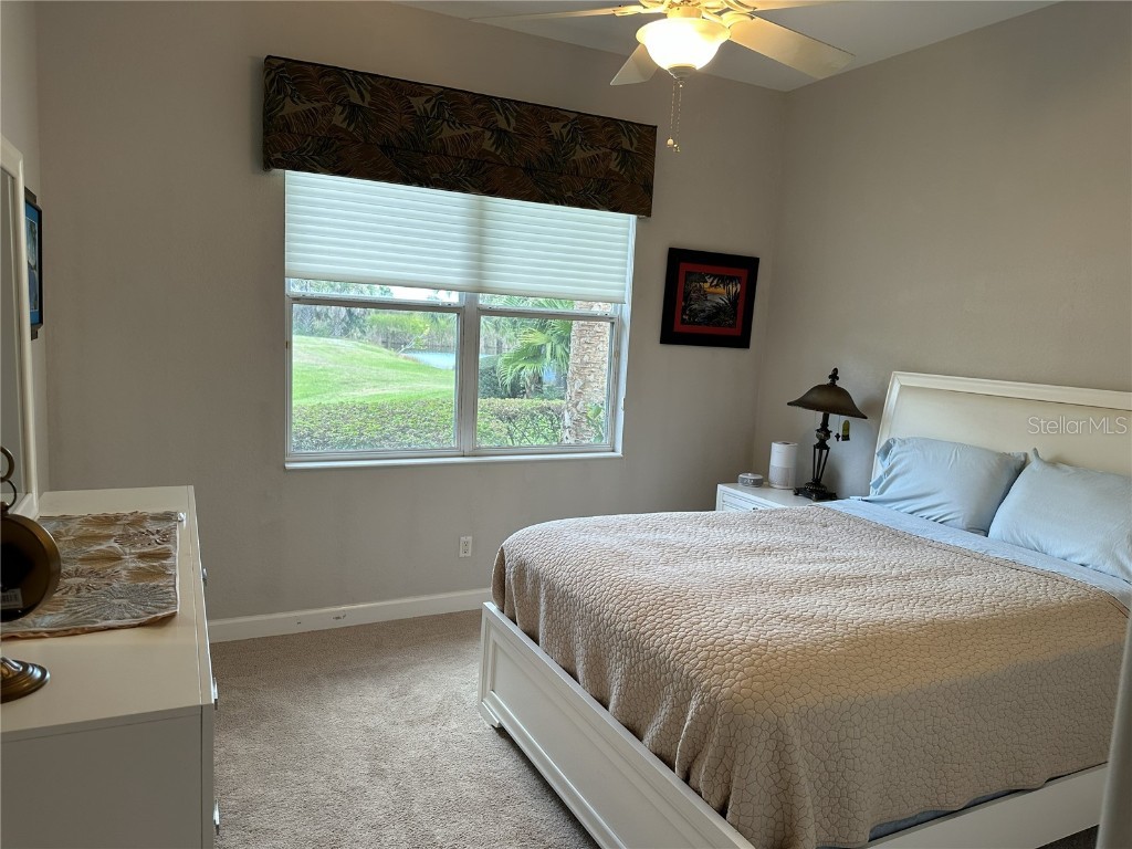 218 Montelluna Drive North Venice FL 34275 A4668985 image22