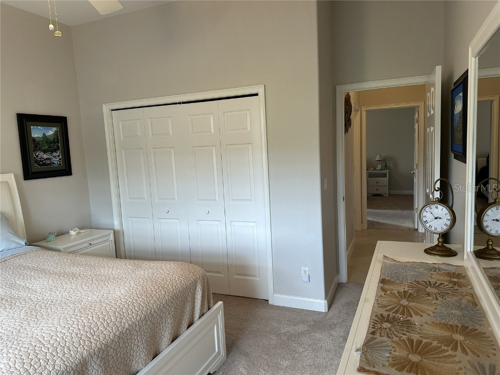 218 Montelluna Drive North Venice FL 34275 A4668985 image24