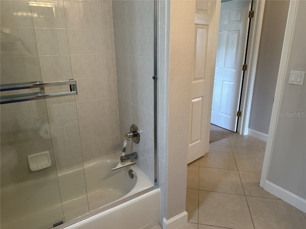 218 Montelluna Drive North Venice FL 34275 A4668985 image28