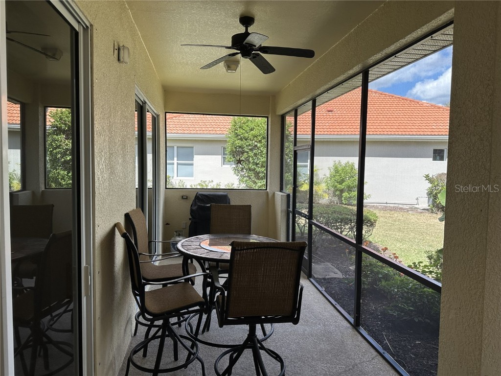 218 Montelluna Drive North Venice FL 34275 A4668985 image29