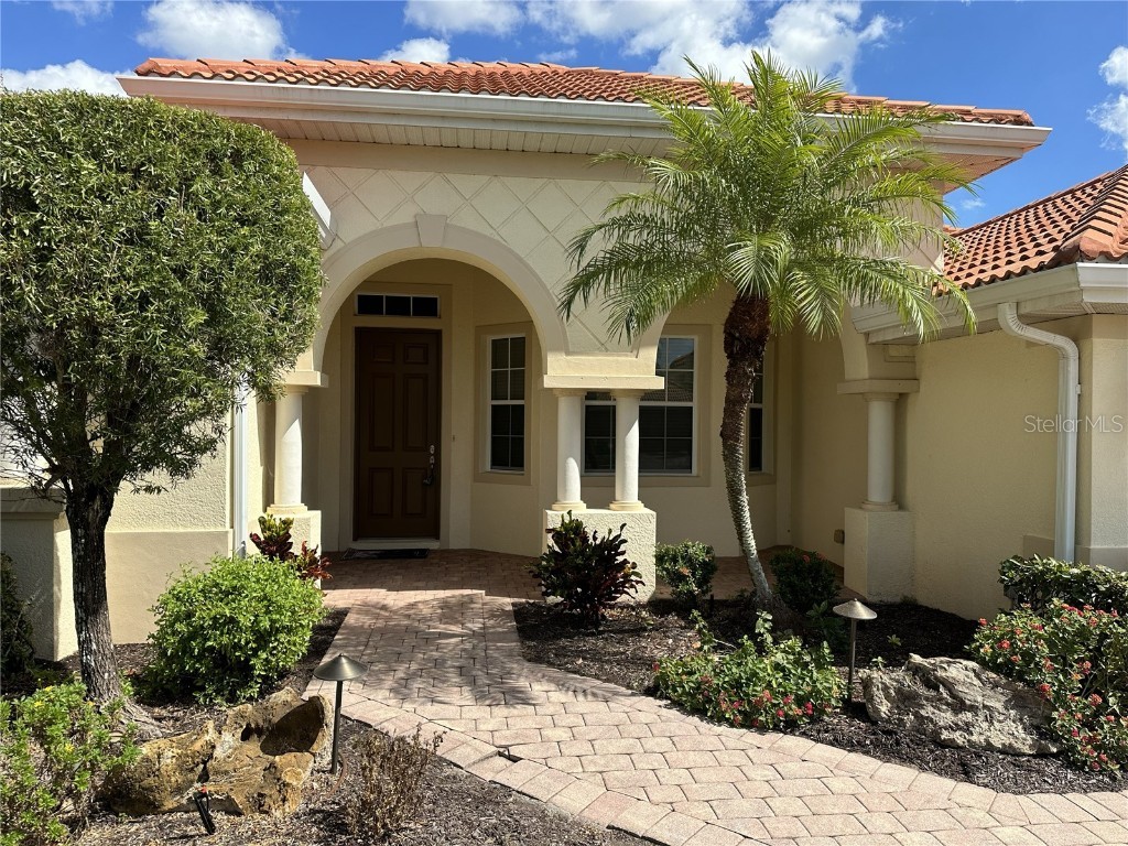 218 Montelluna Drive North Venice FL 34275 A4668985 image3