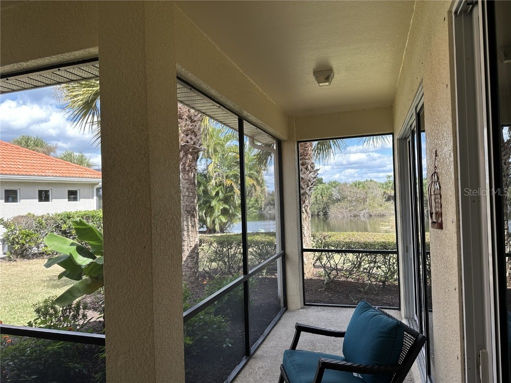 218 Montelluna Drive North Venice FL 34275 A4668985 image30