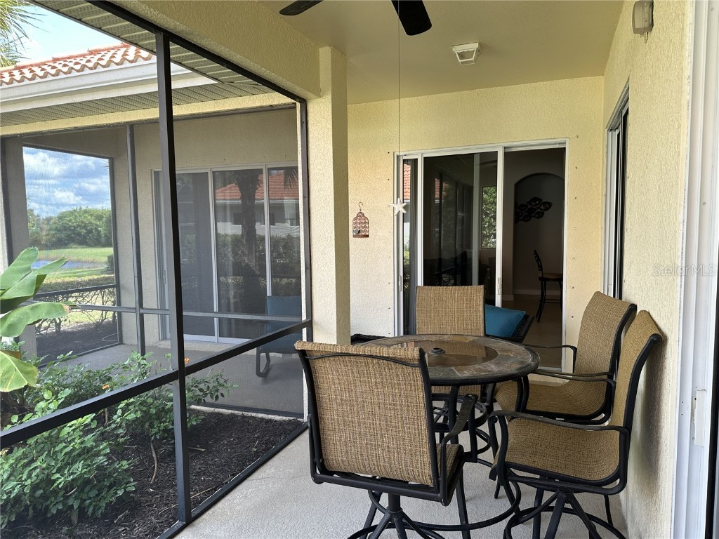 218 Montelluna Drive North Venice FL 34275 A4668985 image31