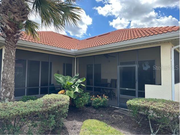 218 Montelluna Drive North Venice FL 34275 A4668985 image32