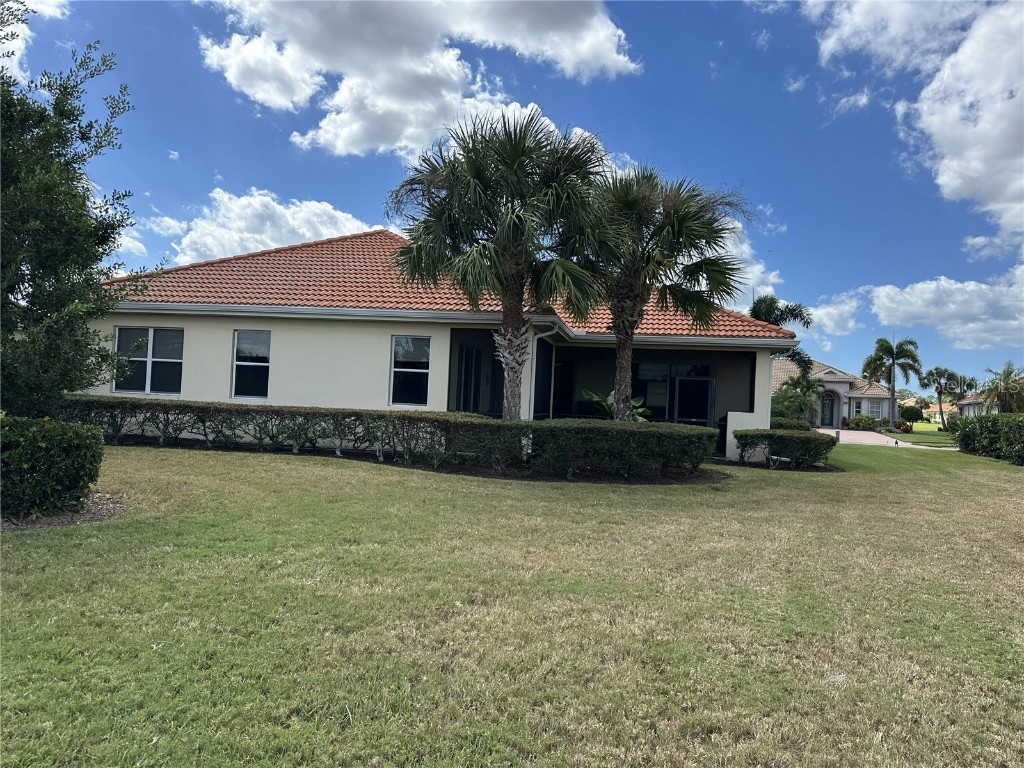 218 Montelluna Drive North Venice FL 34275 A4668985 image33