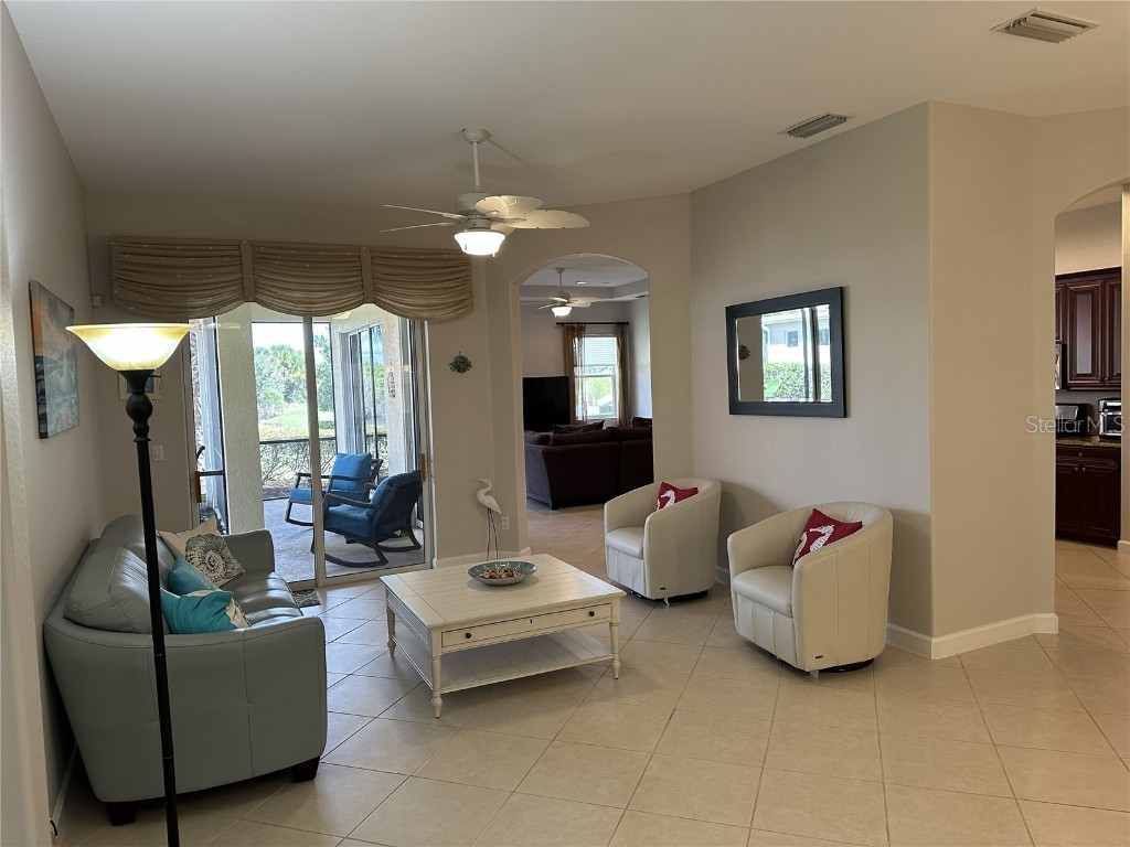 218 Montelluna Drive North Venice FL 34275 A4668985 image4