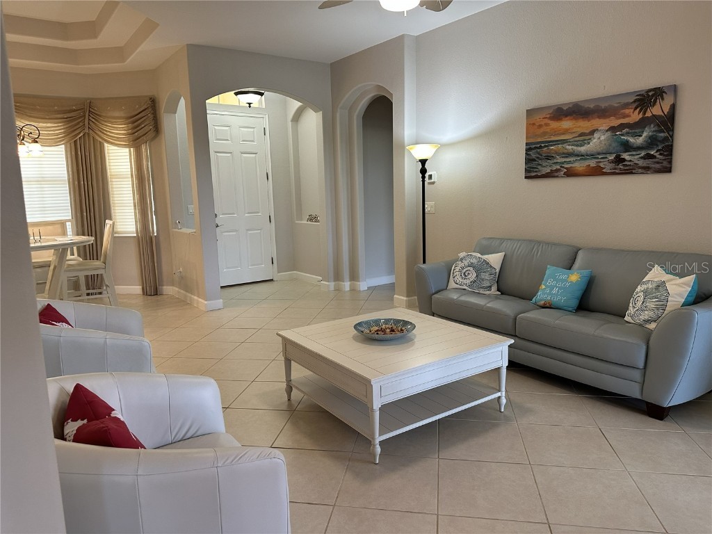 218 Montelluna Drive North Venice FL 34275 A4668985 image5