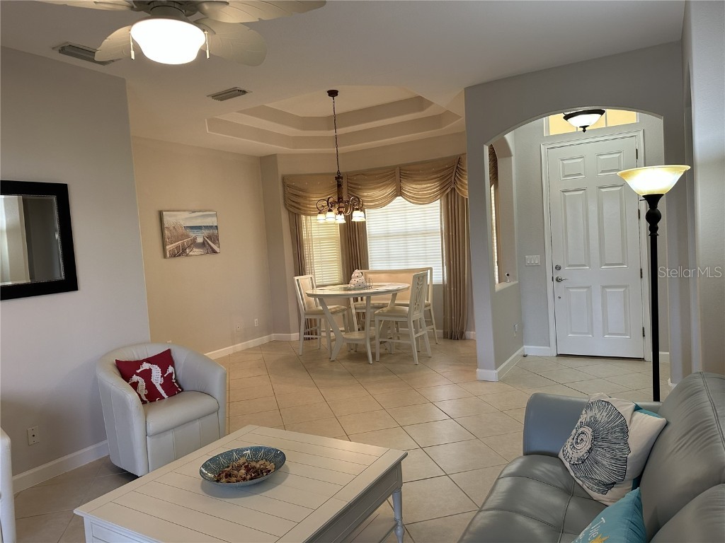 218 Montelluna Drive North Venice FL 34275 A4668985 image6