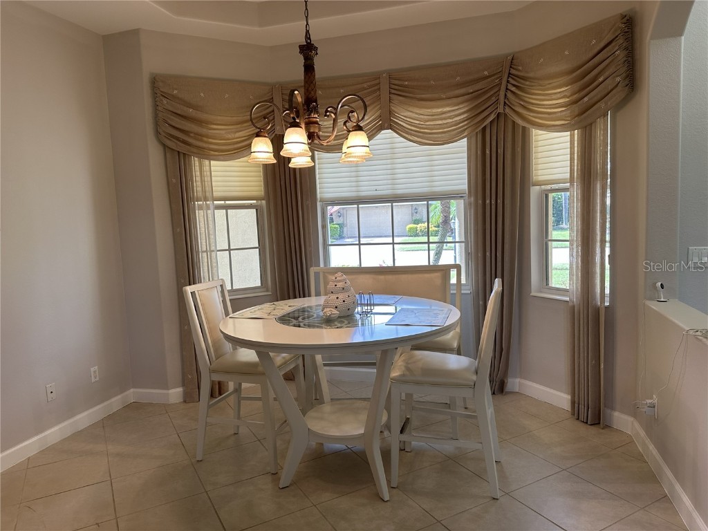 218 Montelluna Drive North Venice FL 34275 A4668985 image7