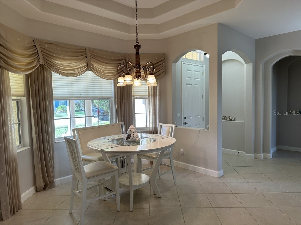 218 Montelluna Drive North Venice FL 34275 A4668985 image8