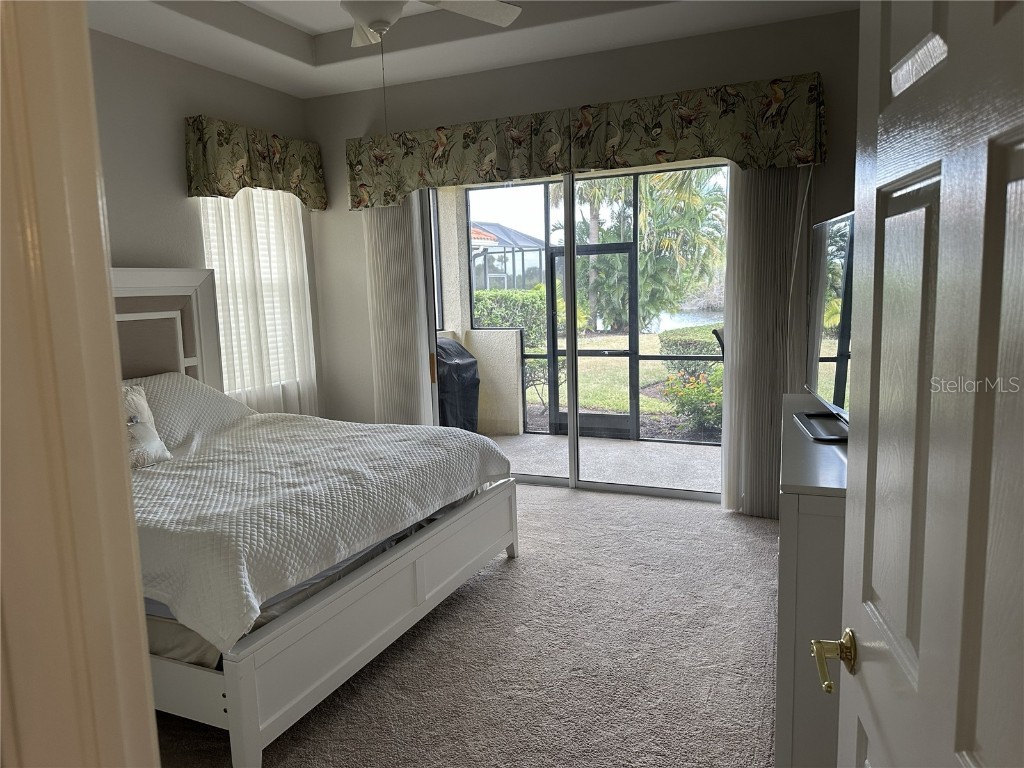 218 Montelluna Drive North Venice FL 34275 A4668985 image9