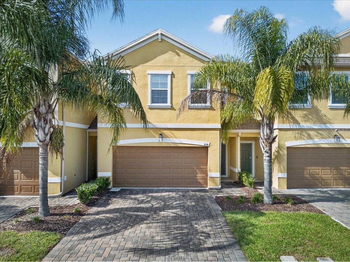 218 Muscogee Lane Orlando FL 32825 O6358722 image1