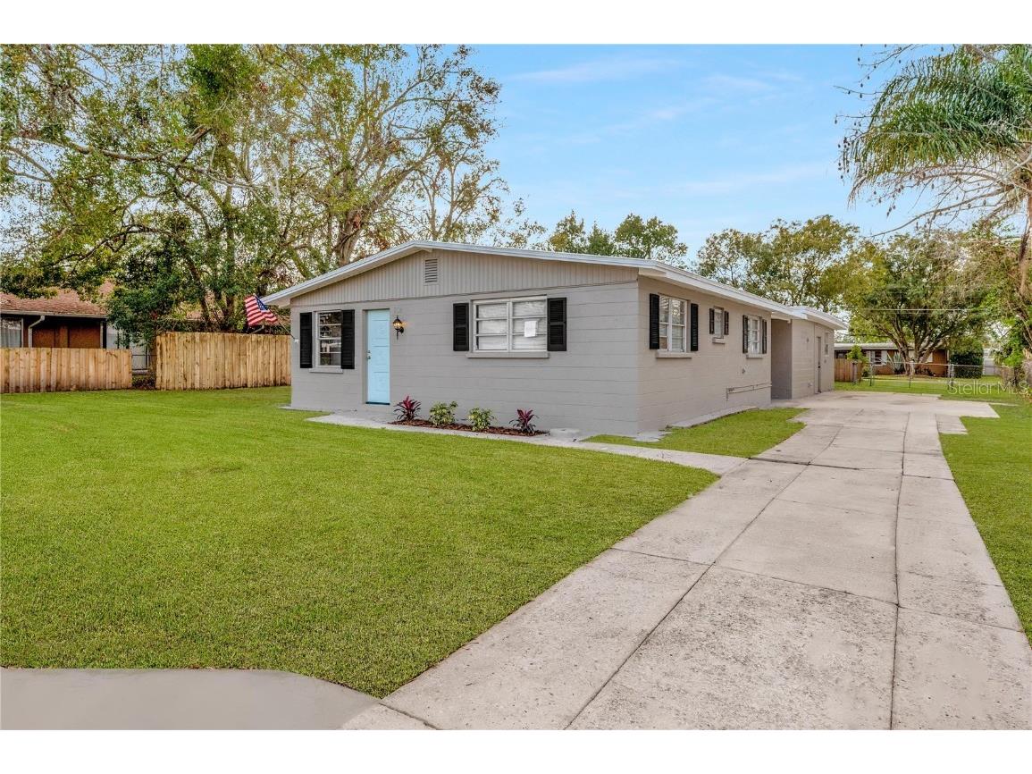 218 N Chestnut Road Lakeland FL 33815 T3425050 image1