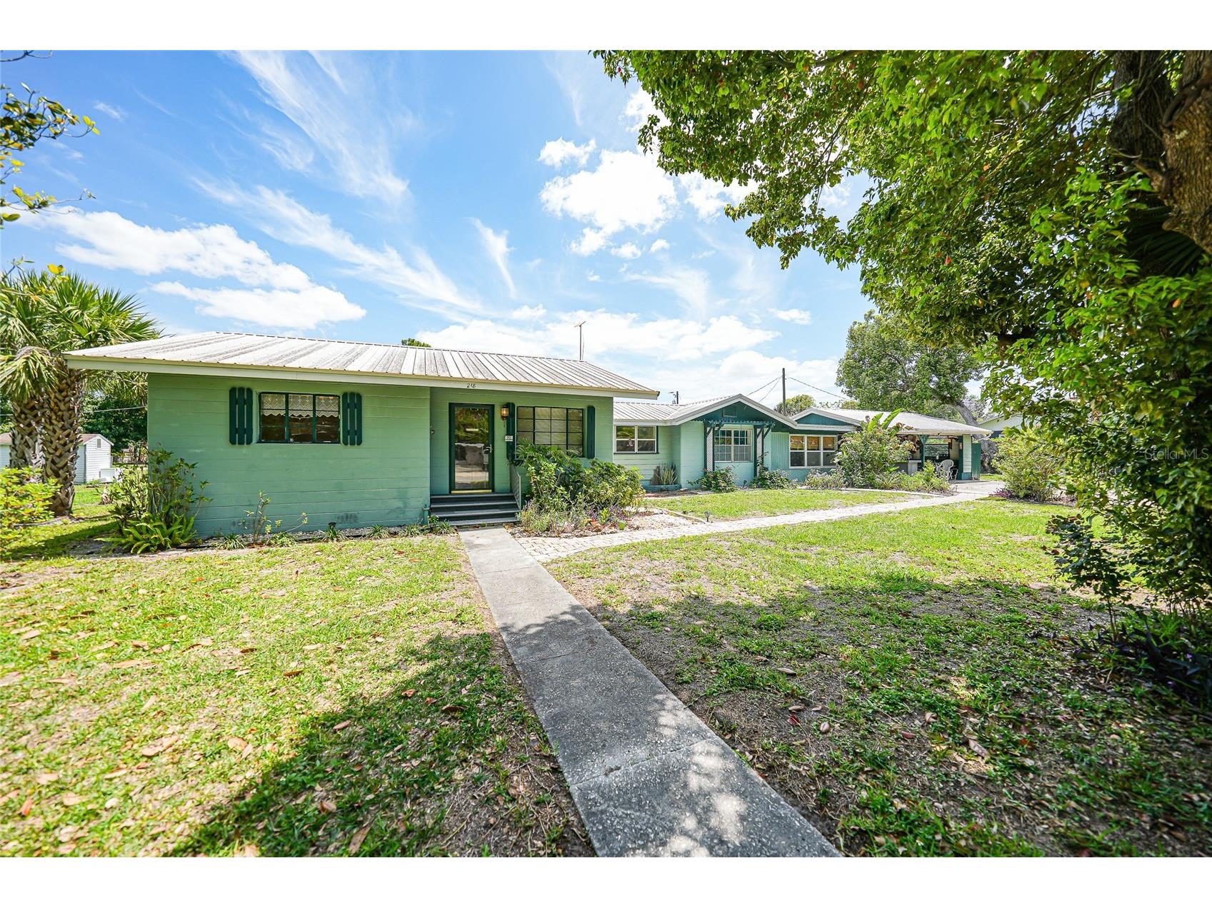 218 N Hernando Avenue Arcadia FL 34266 C7524648 image1