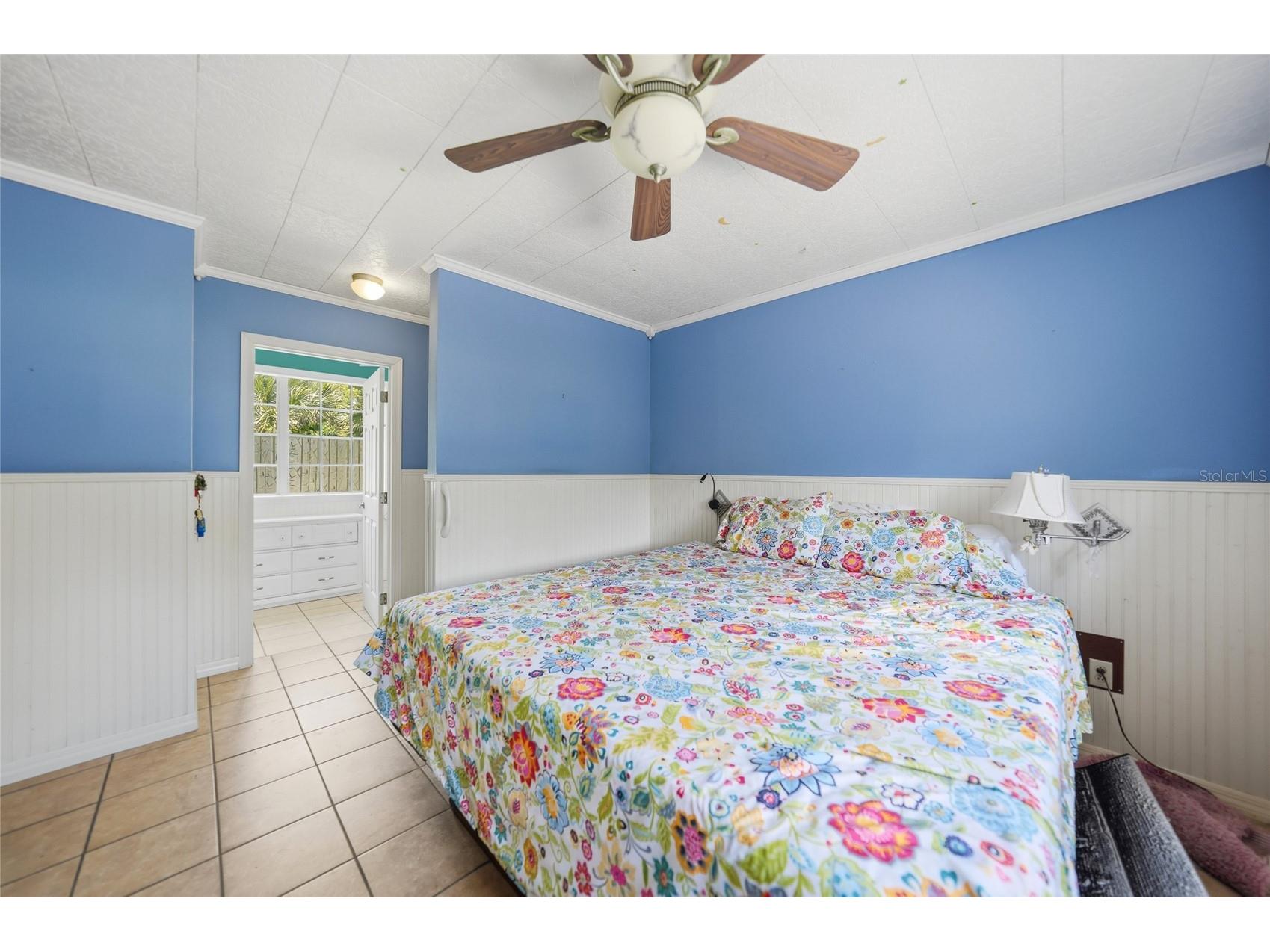 218 N Hernando Avenue Arcadia FL 34266 C7524648 image10