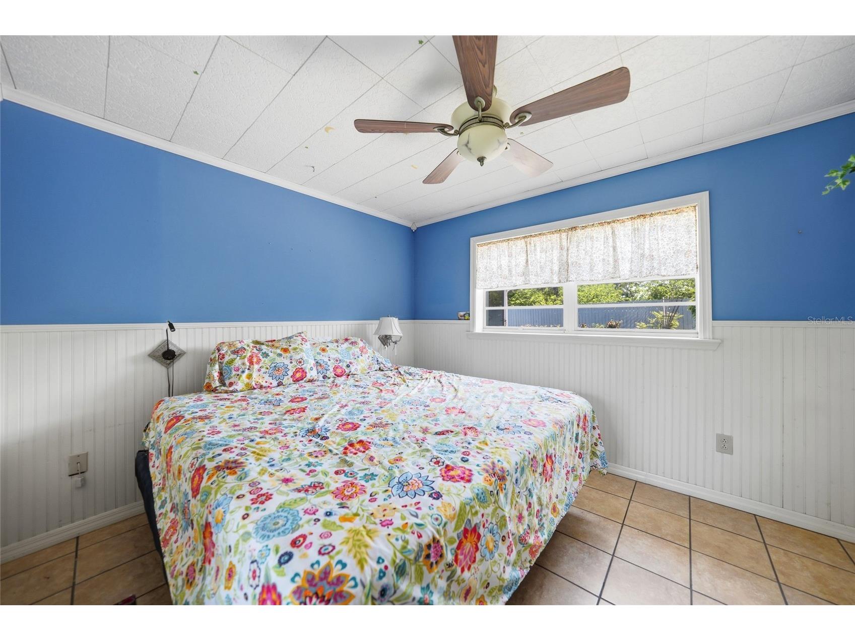 218 N Hernando Avenue Arcadia FL 34266 C7524648 image11
